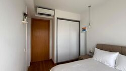 Bartley Ridge (D13), Condominium #619559151